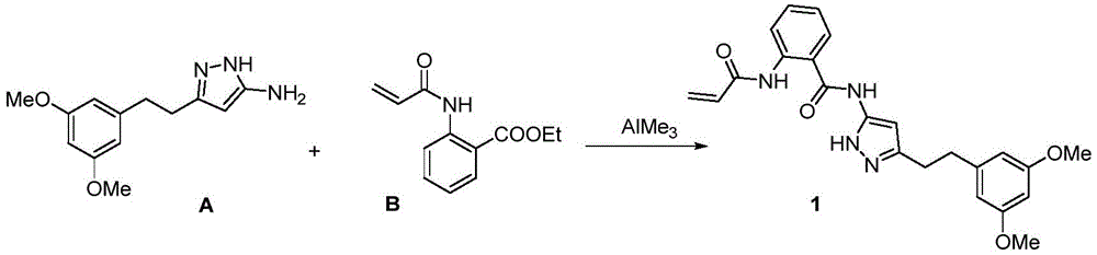 Figure BDA0001618334100000231