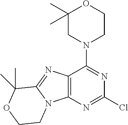 Figure US08883799-20141111-C00178