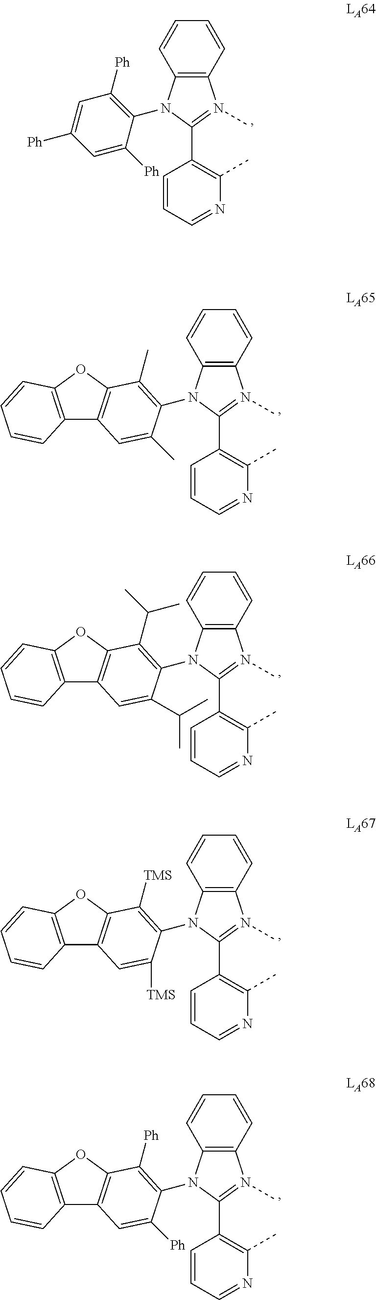 Figure US09911928-20180306-C00290
