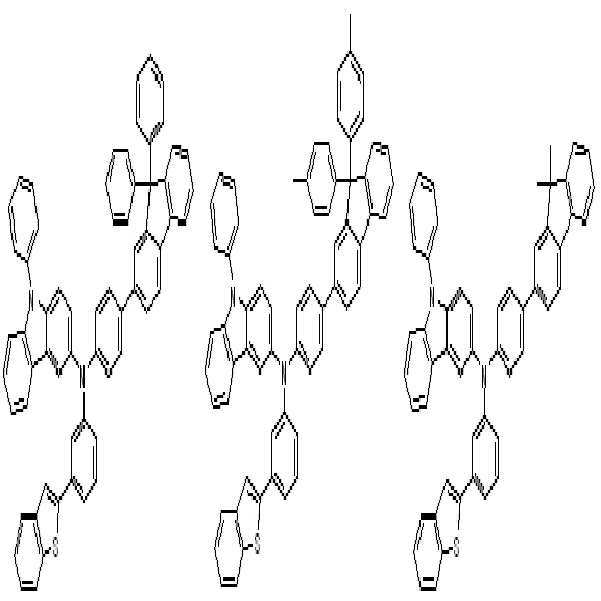 Figure 112011105099505-pat00106