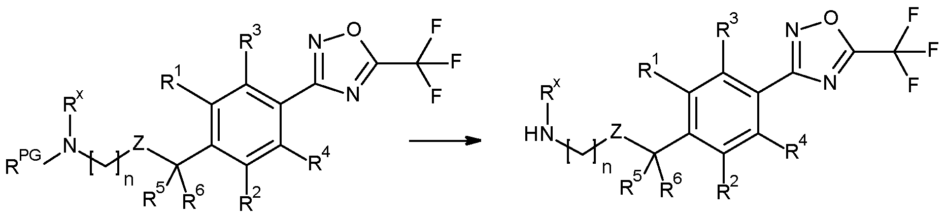 Figure imgf000020_0001