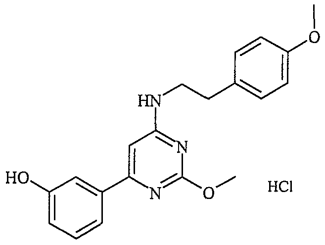 Figure imgf000108_0001