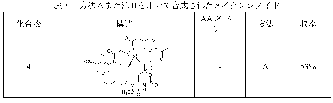 Figure 0007442821000130