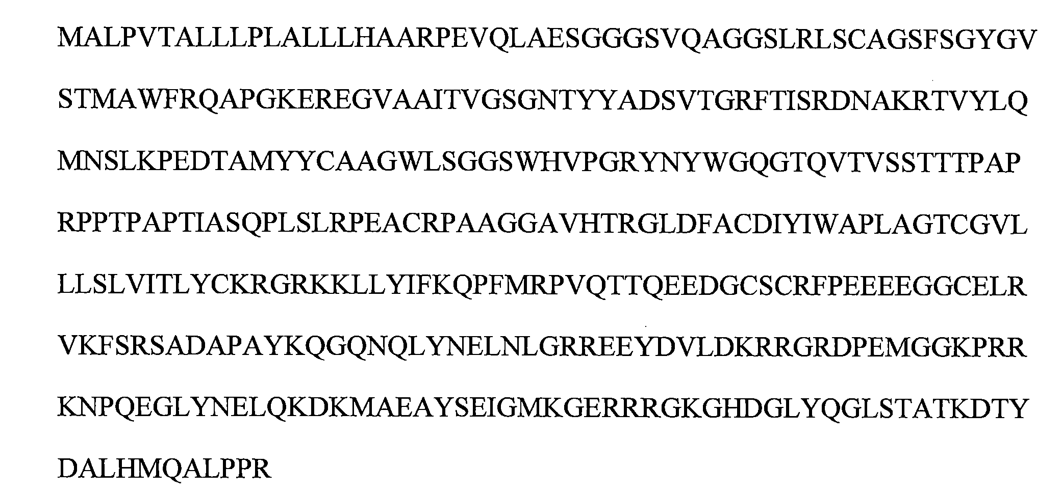 Figure 109124309-A0202-12-0097-221