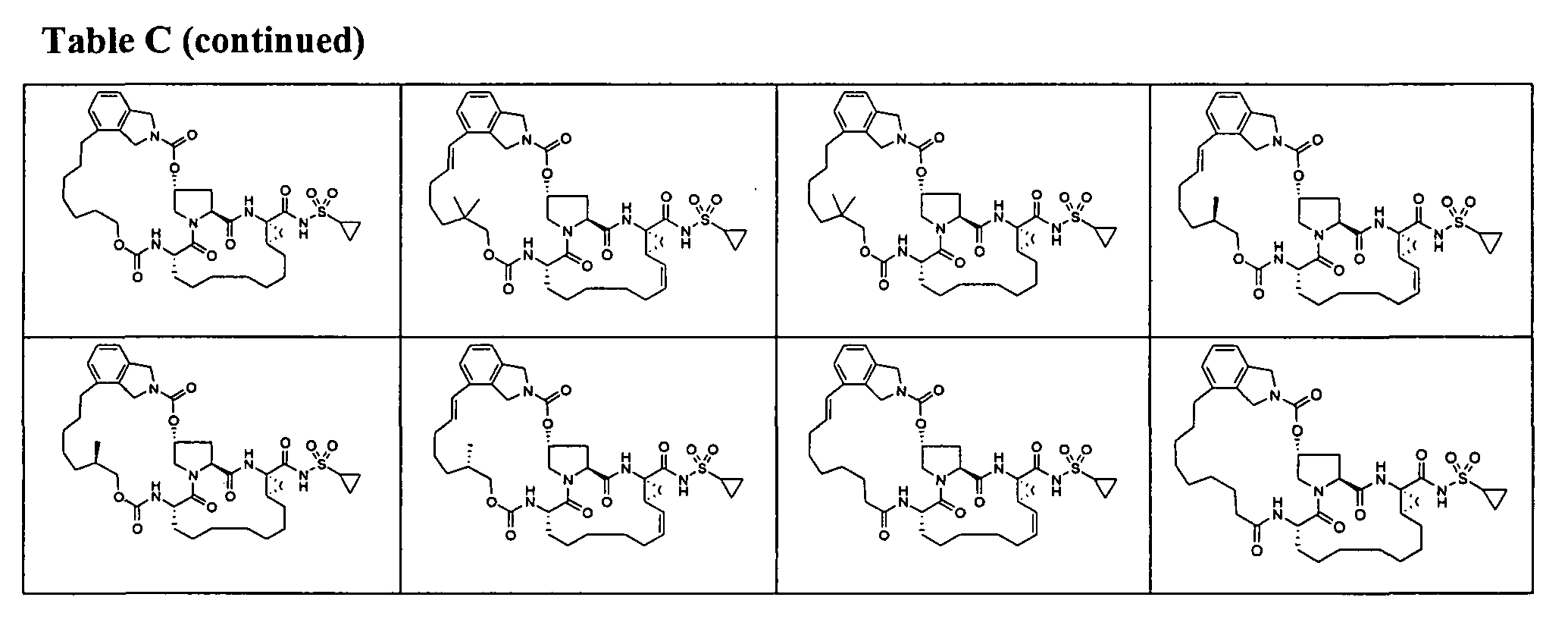 Figure imgf000078_0001