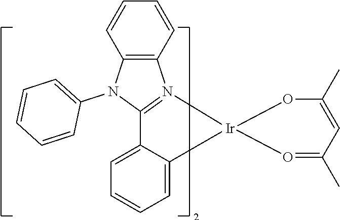Figure US12201011-20250114-C00094
