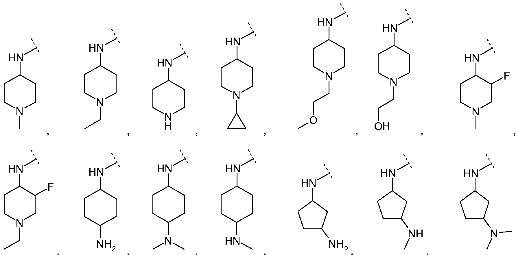 Figure imgf000017_0002