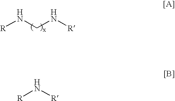 Figure US20060008529A1-20060112-C00003
