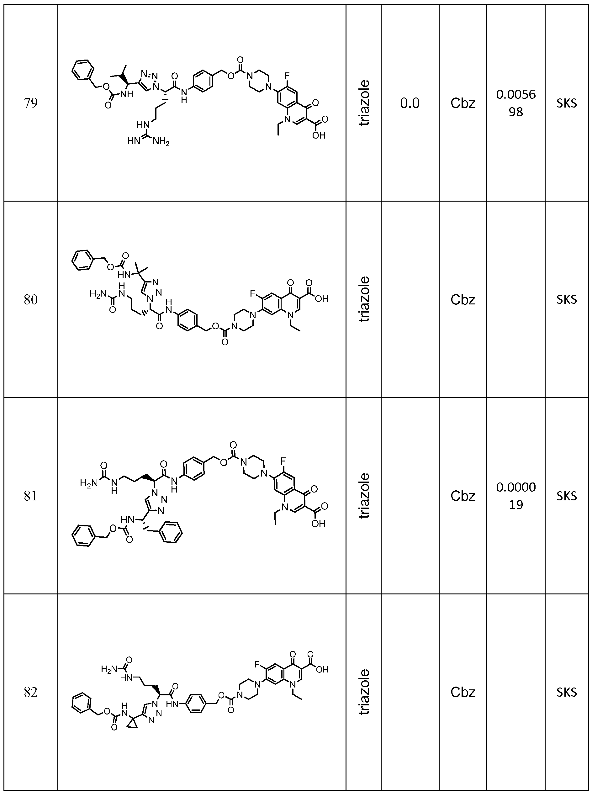 Figure imgf000299_0001