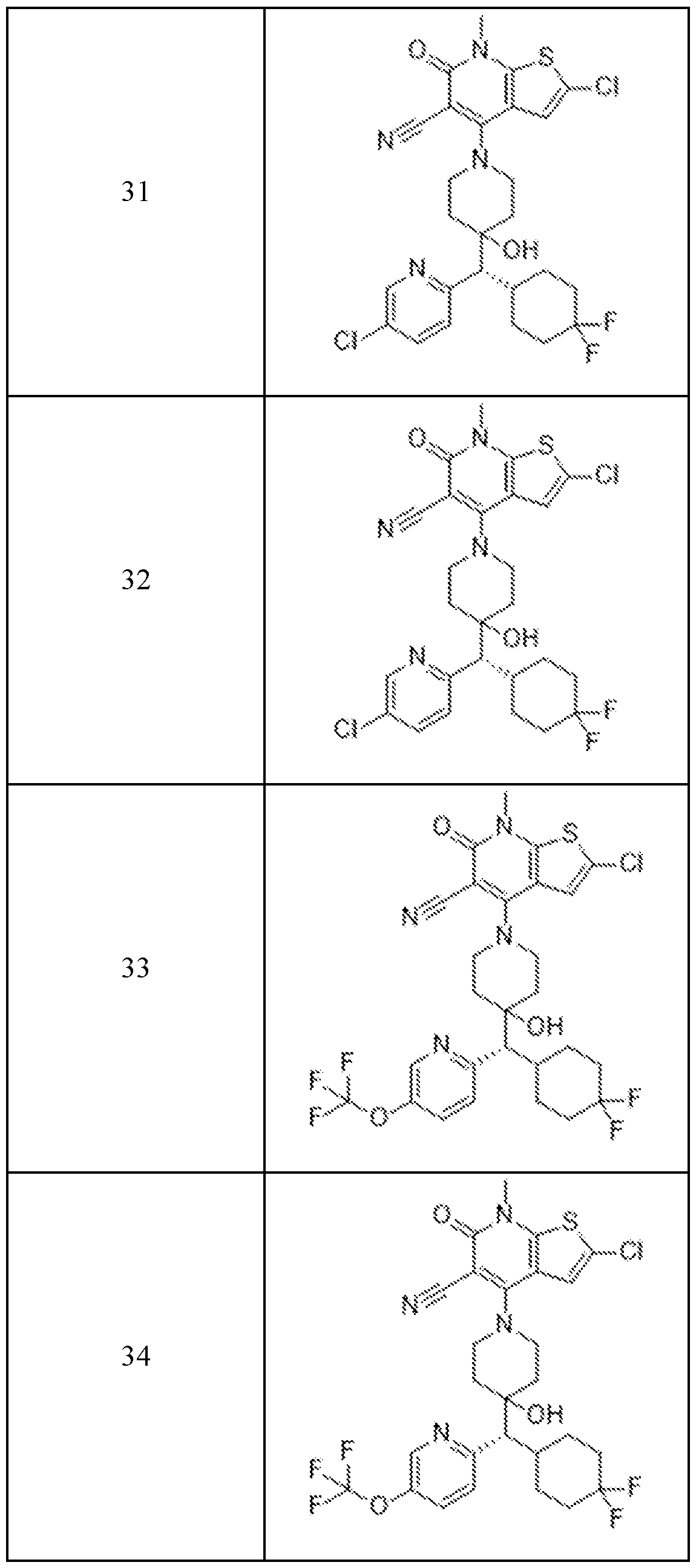 Figure imgf000025_0001