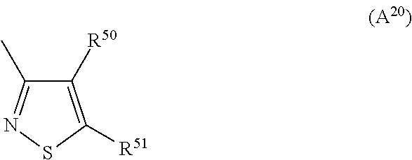 Figure US20130123322A1-20130516-C00027