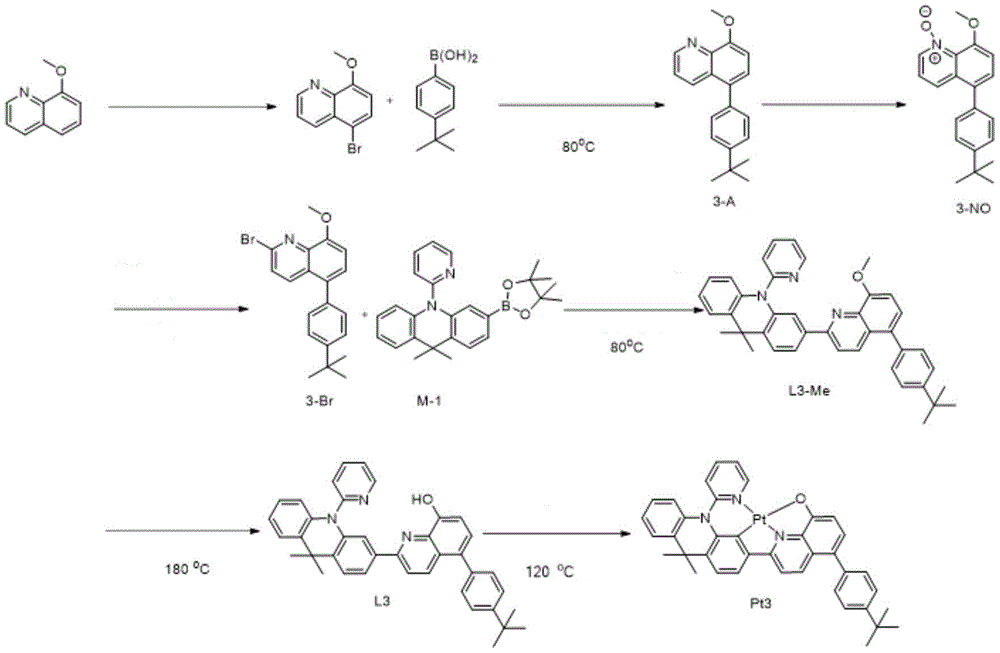 Figure GDA0003705055480000351
