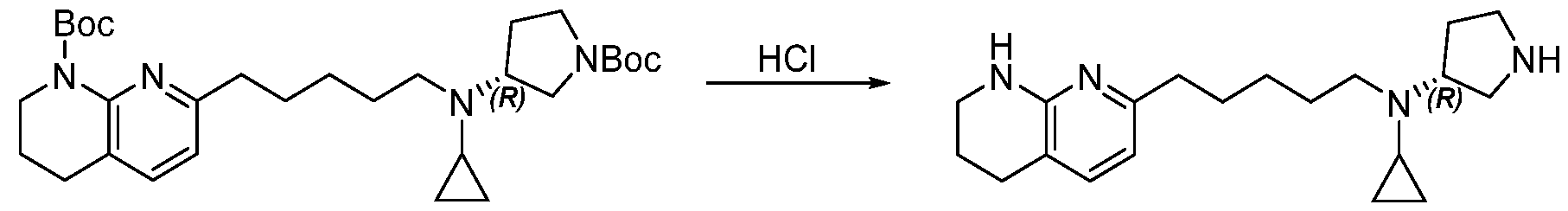 Figure imgf000144_0001