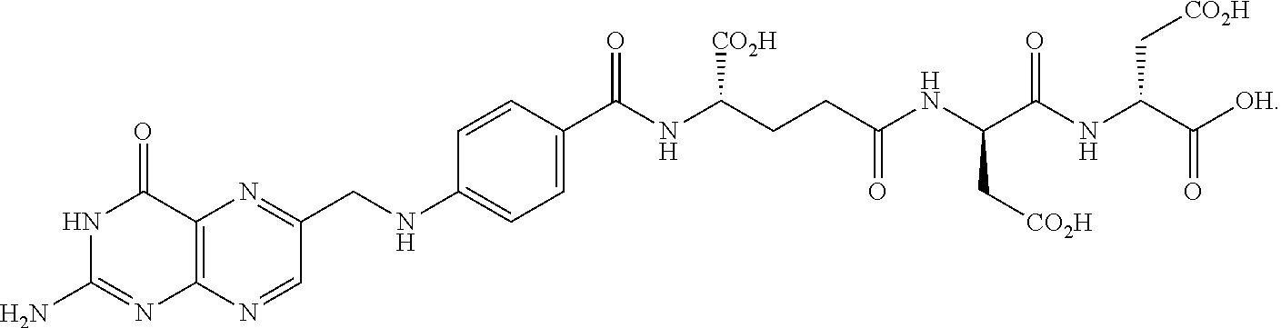 Figure US11779602-20231010-C00001