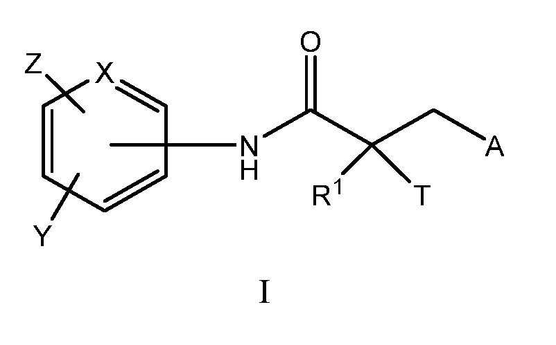 Figure imgf000267_0001