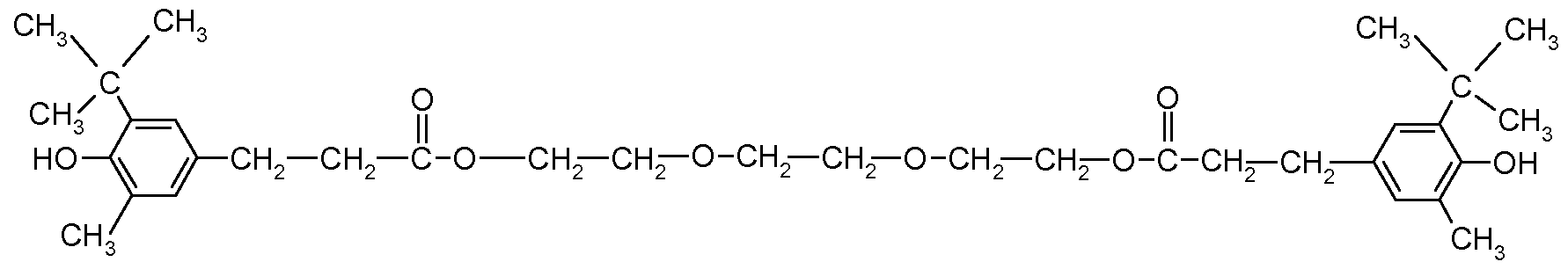 Figure imgf000010_0001