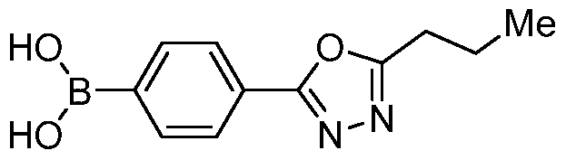 Figure imgf000178_0002