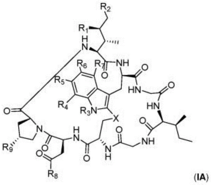 Figure BDA0003107814740000161