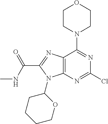 Figure US08883799-20141111-C00162
