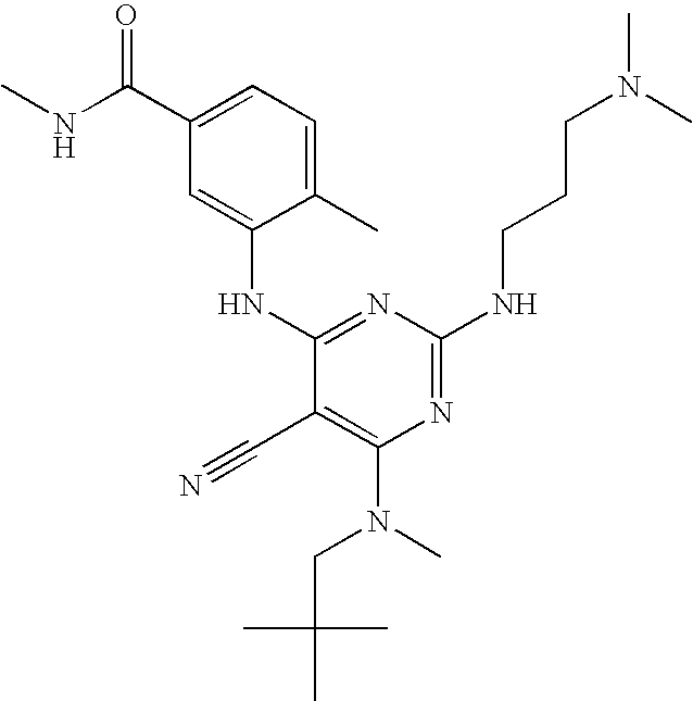 Figure US08044040-20111025-C00061