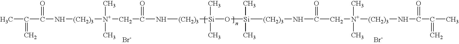 Figure US20090274744A1-20091105-C00015