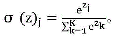 Figure BDA0002123293510000131