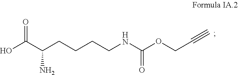 Figure US09981908-20180529-C00005