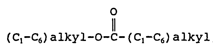Figure imgf000080_0013