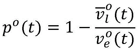 Figure BDA0003109761400000142