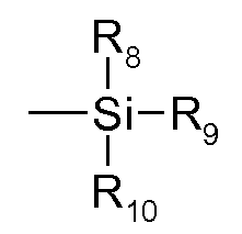 Figure 112012005392017-pct00003
