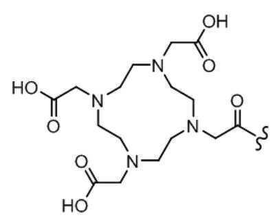 Figure 112018037769184-pct00092