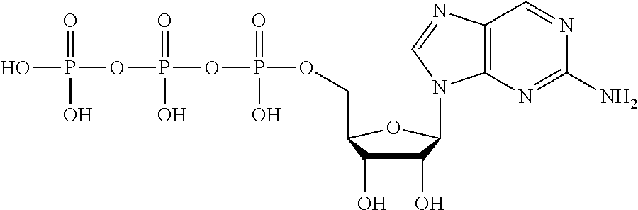 Figure US20160354490A1-20161208-C00302