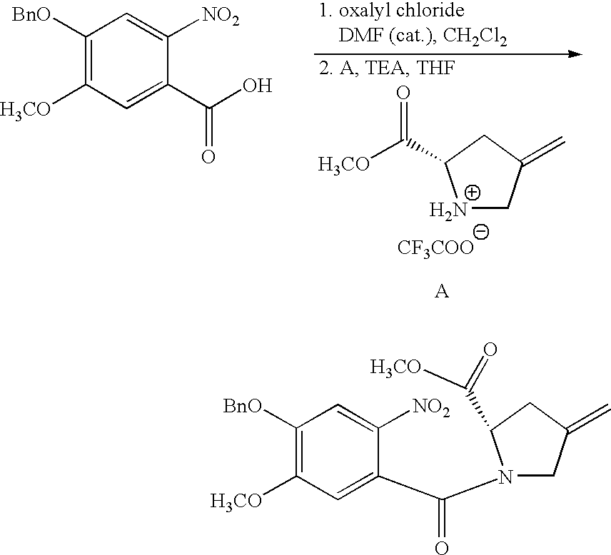 Figure US08163736-20120424-C00037