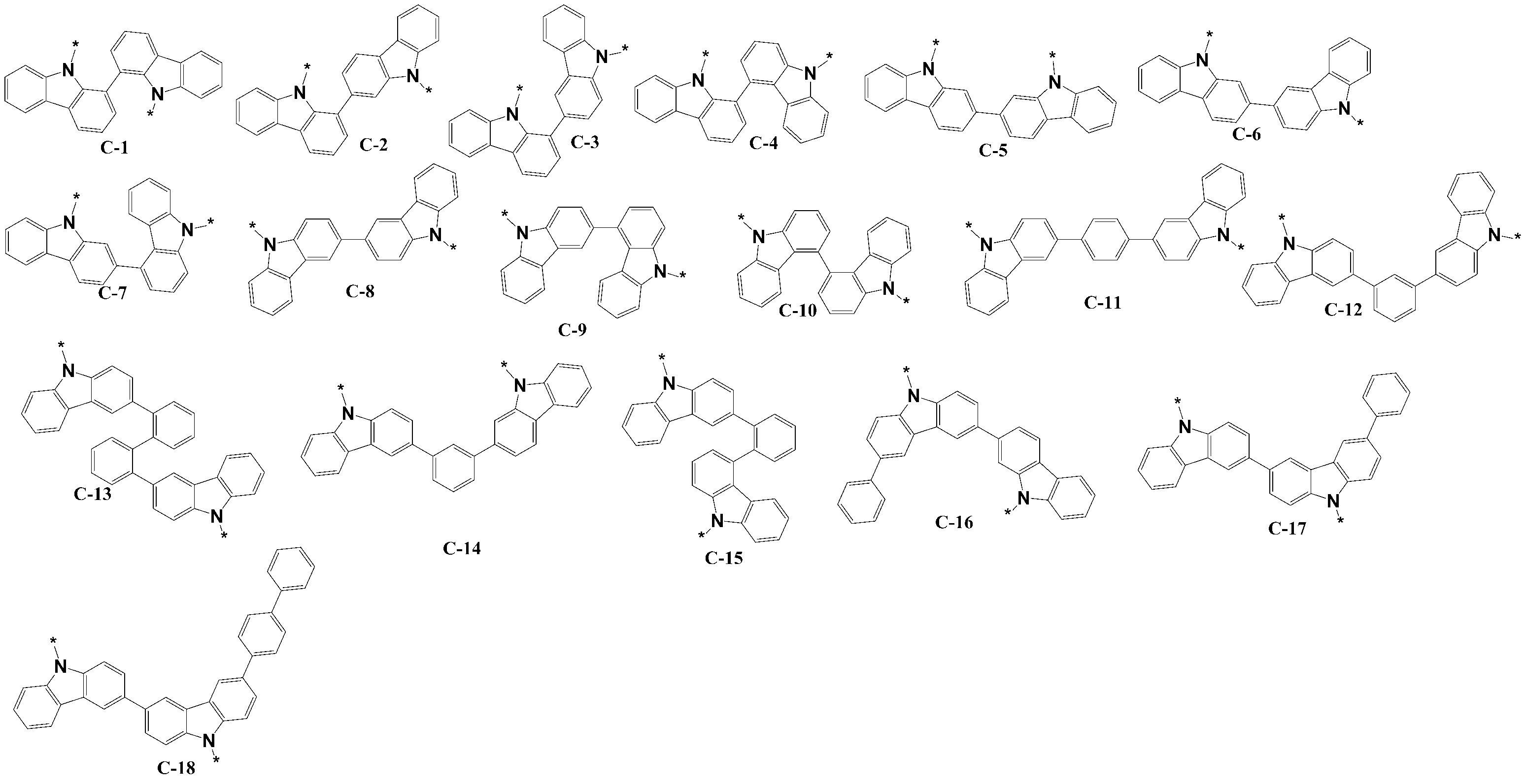 Figure 112016067496418-pat00031