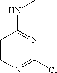 Figure US20130096102A1-20130418-C00039