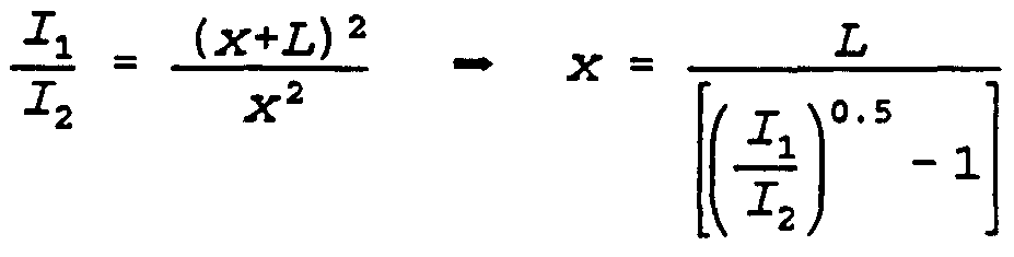 Figure imgf000016_0001