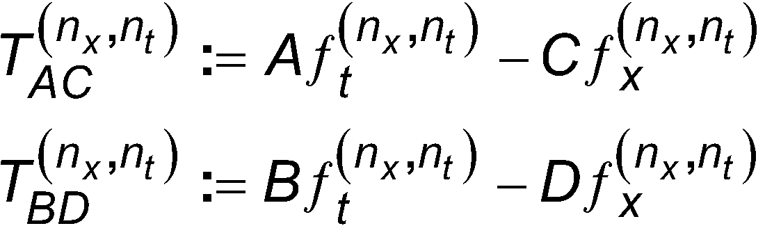 Figure DE102020128953B3_0067