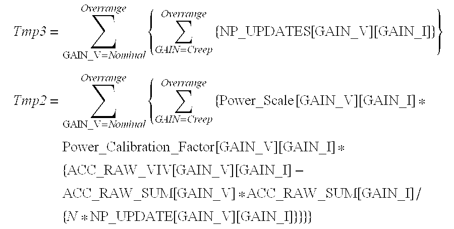 Figure US06397155-20020528-M00011