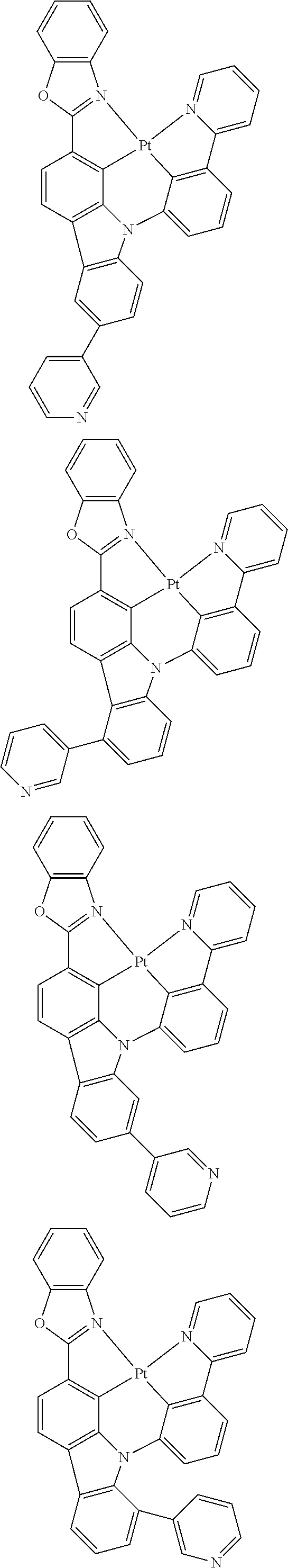 Figure US20190367546A1-20191205-C00544