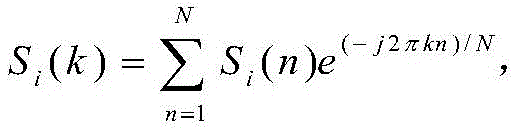 Figure BDA0001652783710000072