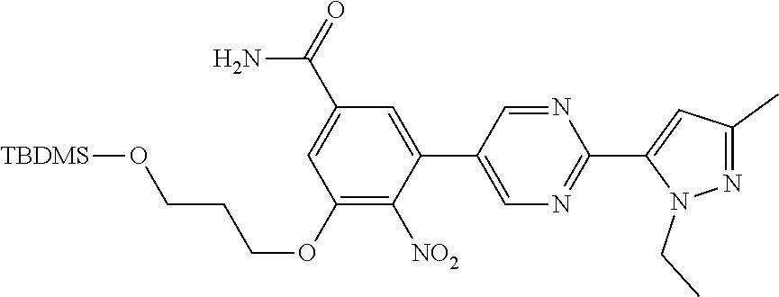 Figure US11596692-20230307-C00360