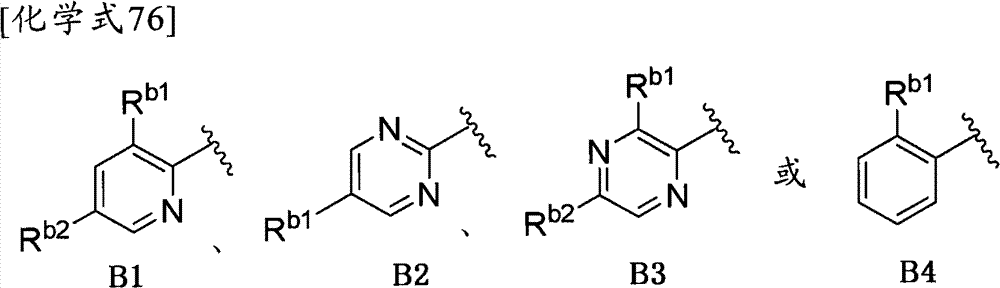 Figure BPA00001609105400811