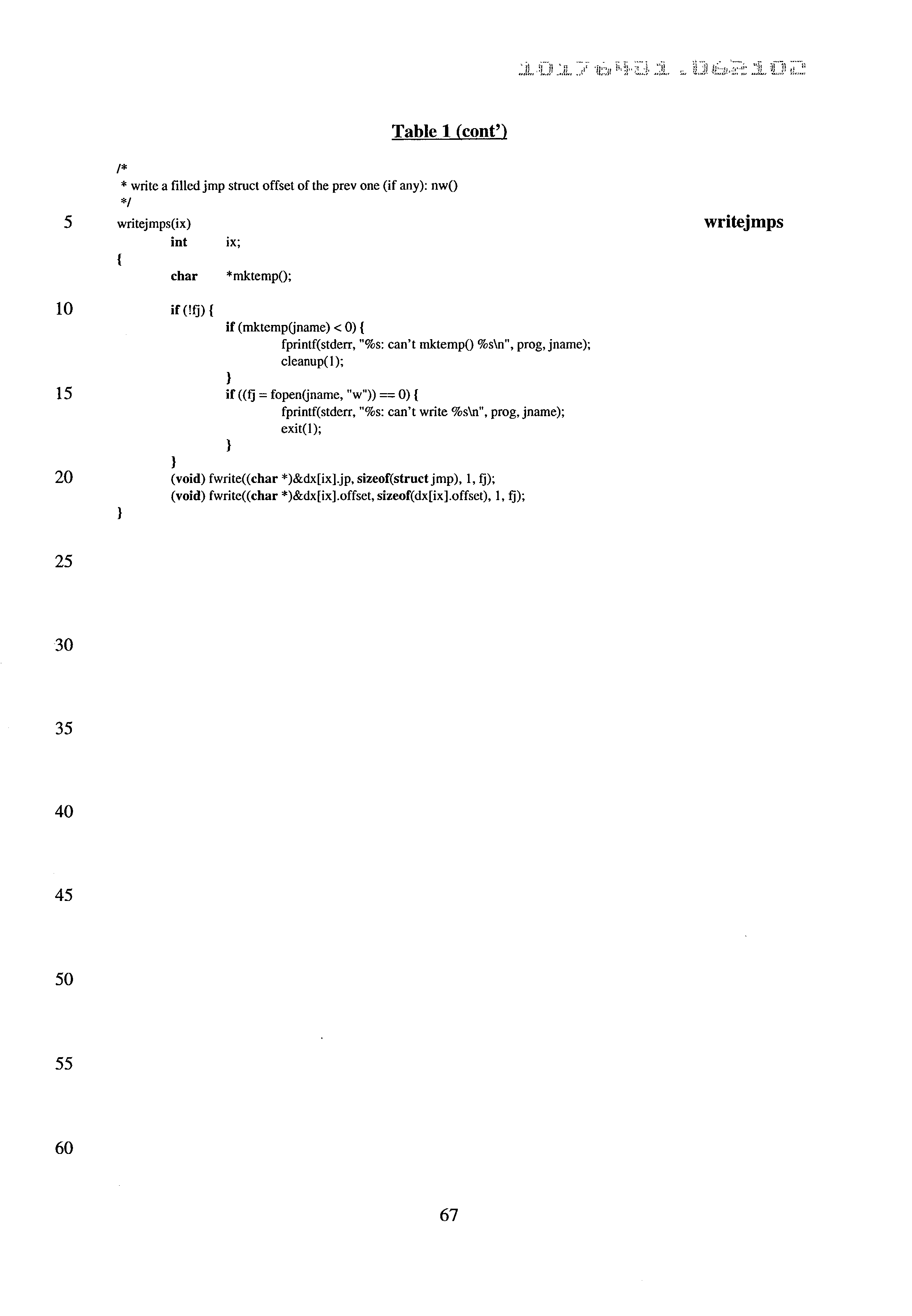 Figure US20030032108A1-20030213-P00017