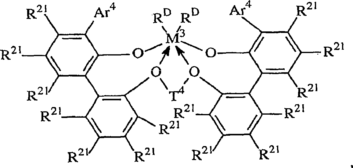 Figure A200780023101D00511