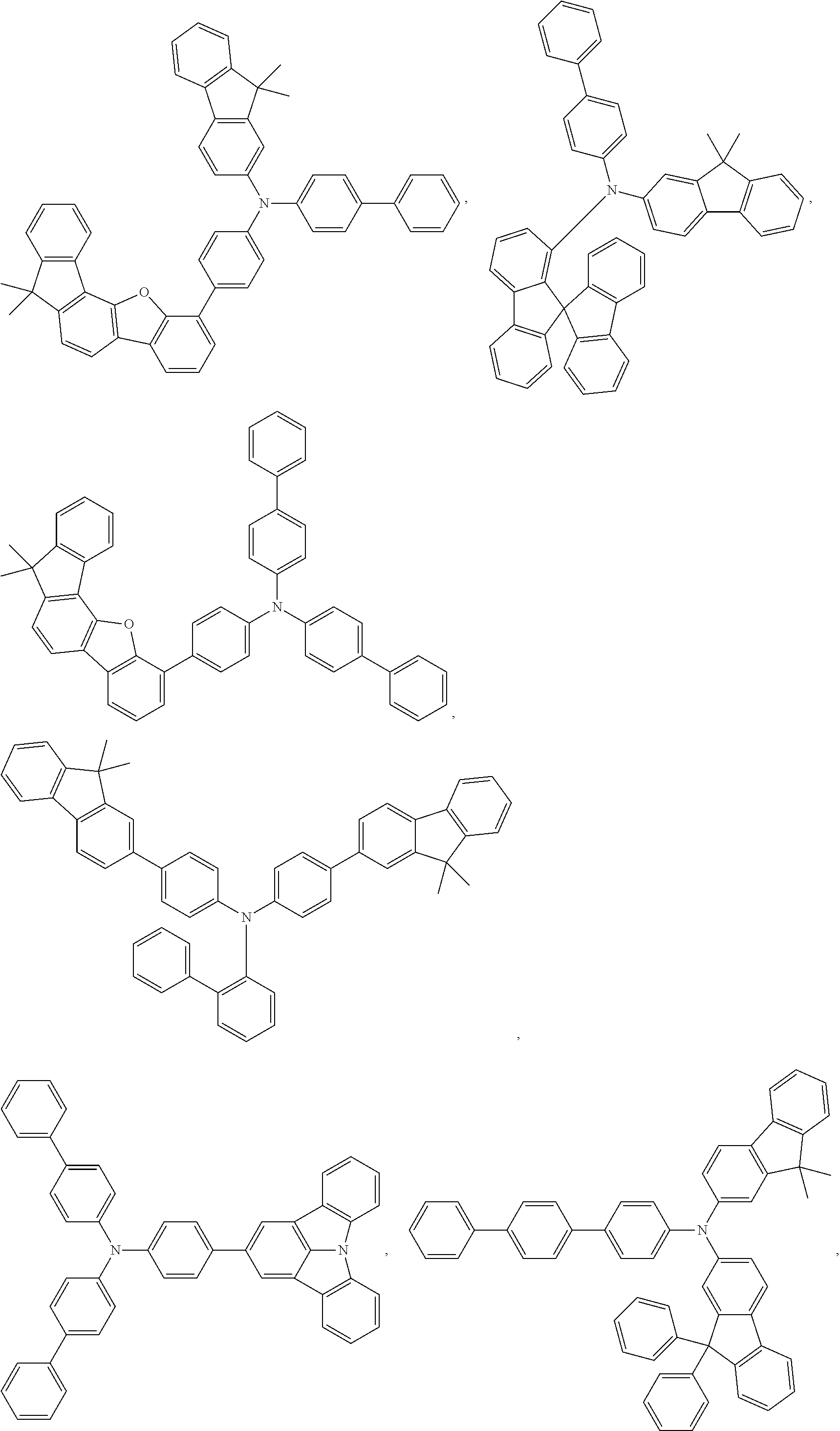 Figure US11239433-20220201-C00262