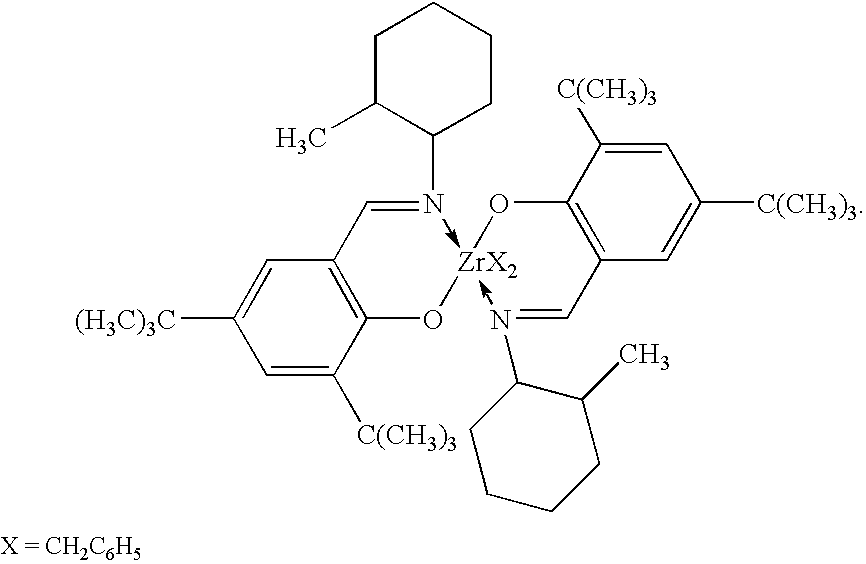 Figure US07514517-20090407-C00007