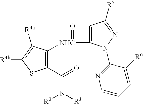 Figure US20040102324A1-20040527-C00068