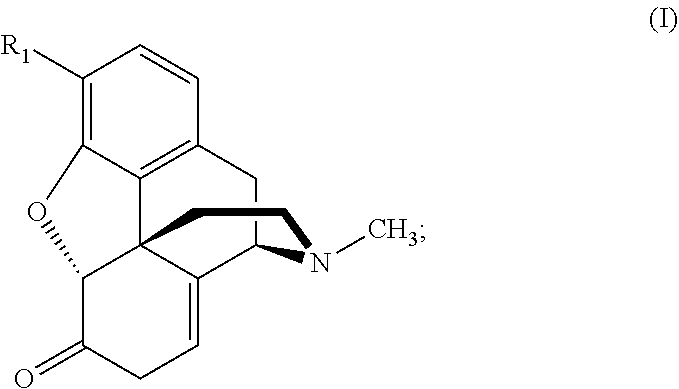 Figure US11560578-20230124-C00023