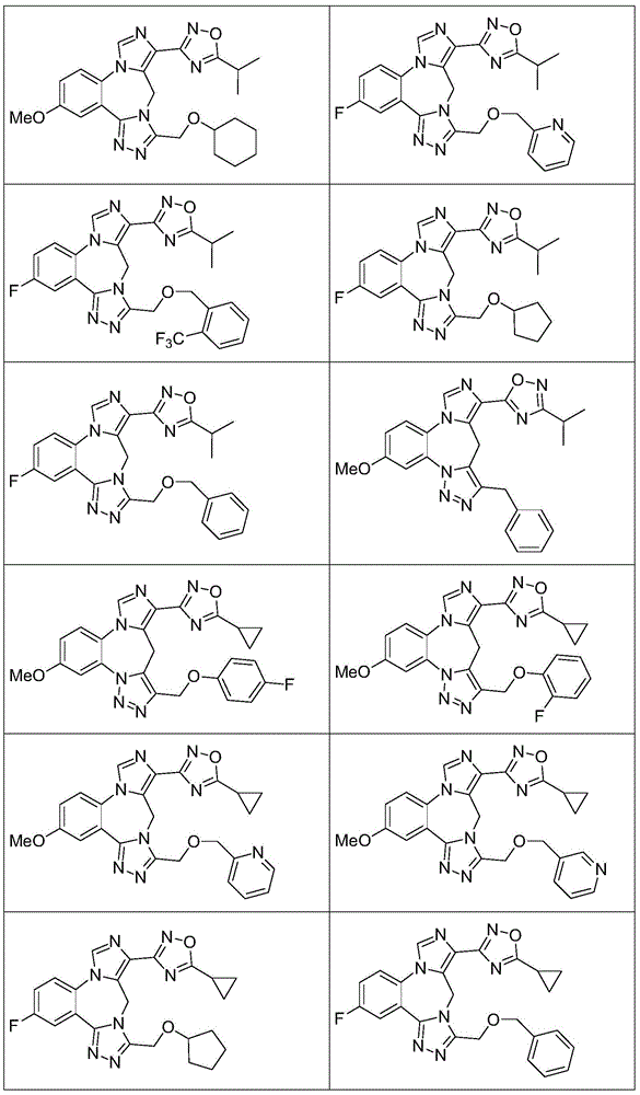 Figure BDA0003086328090002881