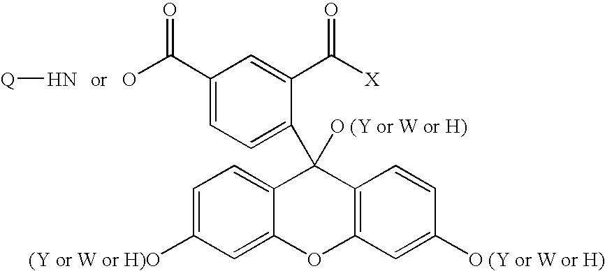 Figure US09034798-20150519-C00034